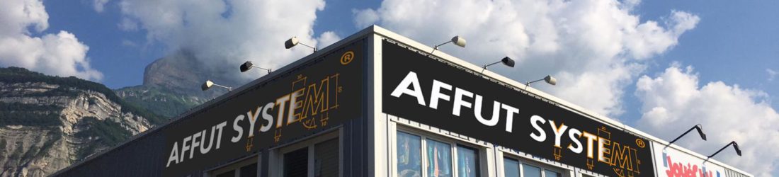 affutsystem