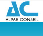 Alpae Conseil