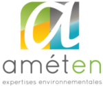 Améten – Expertises environnementales