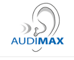Audimax
