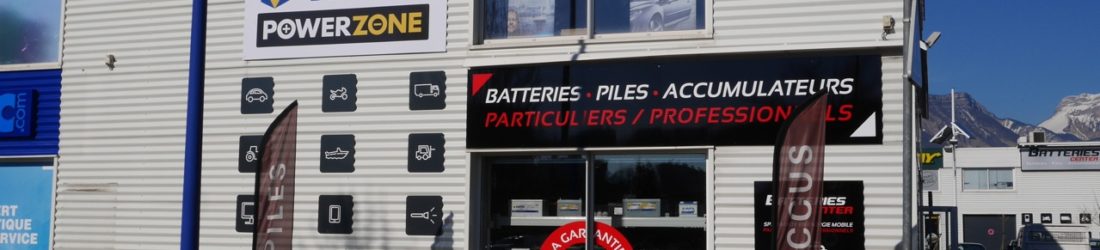 batteriescentergrenoble