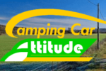 Camping Car Attitude