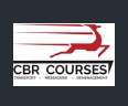 CBR Courses – transport express