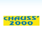 Chauss’2000 à Brignoud