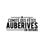 Comité des fêtes d’Auberives en Royans