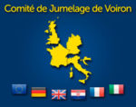 Comité de jumelage de Voiron