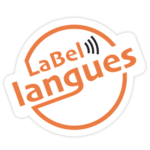 Label Langues aux 2 Alpes