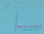 Marion Barus – chiropracteur