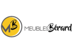 Meubles Bérard – Le Bourg d’Oisans