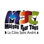 MJC MPT La Côte Saint André