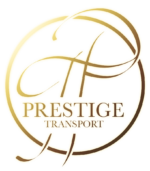 Prestige transport à Meylan