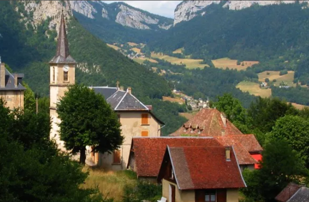 Le Site Officiel De Saint Christophe Sur Guiers Is re Annuaire Is re le-site-officiel-de-saint-christophe-sur-guiers-is-re-annuaire-is-re