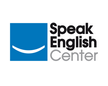 Speak English Center à Fontaine