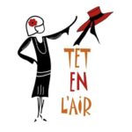 Atelier Têt’en l’air