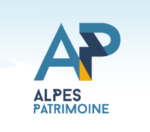 Alpes Patrimoine