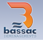 Déménagement Bassac