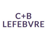 C+B Lefebvre – agence de design
