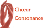 Choeur Consonance à Pontcharra