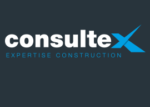 Consultex | Expertise construction