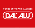SAS Thierry Dorly  | Dal’Alu