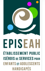 EPISEAH | Etablissement Public Isérois de Services aux Enfants et Adolescents Handicapés (Claix)