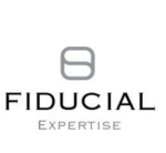 Fiducial Expertise Les Abrets