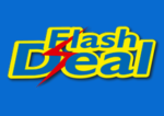 Flash Deal – à Crolles et Vif