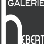 Galerie Hébert Grenoble