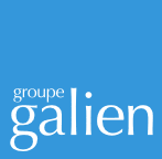 Cours Galien Grenoble