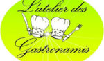 L’Atelier des gastronamis à Poisat