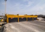 GMS Enrobés à Sillans
