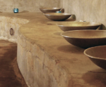 Hammam café à Grenoble