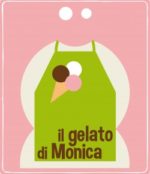 Il Gelato di Monica à Crêts en Belledonne | Glaces italiennes maison