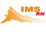 IMS RN | Ingénierie Géotechnique