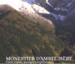 Site officiel de Monestier d’Ambel (Isère)