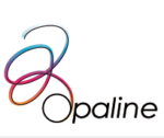 Opaline | Agence conseil en communication