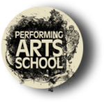 Performing Art School