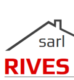 Rives Toitures Etanchéité