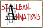 Saint Alban Animations