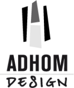 Adhom Design à Crolles