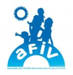 A F I V : Association des familles intercommunale de Vizille