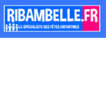 Animations A la Ribambelle SAINT EGREVE