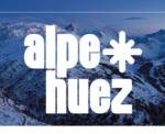 Office de Tourisme de l’Alpe d’Huez