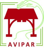 AVIPAR – Association de Valorisation et d’Illustration du Patrimoine Régional
