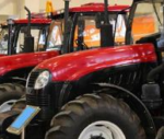 Balland (SAS) Matériel agricole, Motoculture de plaisance