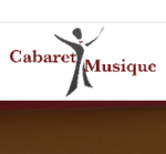 Julien CABARET