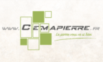 Cemapierre