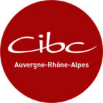 CIBC Isère
