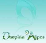 Dauphin’Alpes