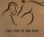 Des Crins et des Liens